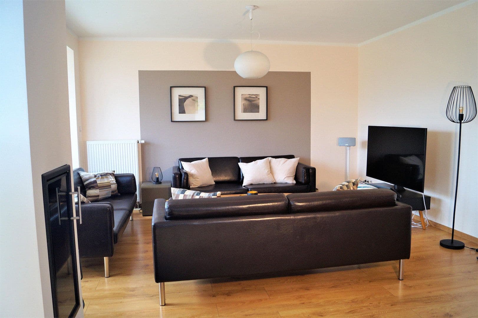 Predaj domu 140 m², pozemok 879 m², Strandkoppel 25b, Dassow, Meklenbursko-Predpomoransko Predaj domu 140 m², pozemok 879 m², Strandkoppel 25b, Dassow, Meklenbursko-Predpomoransko