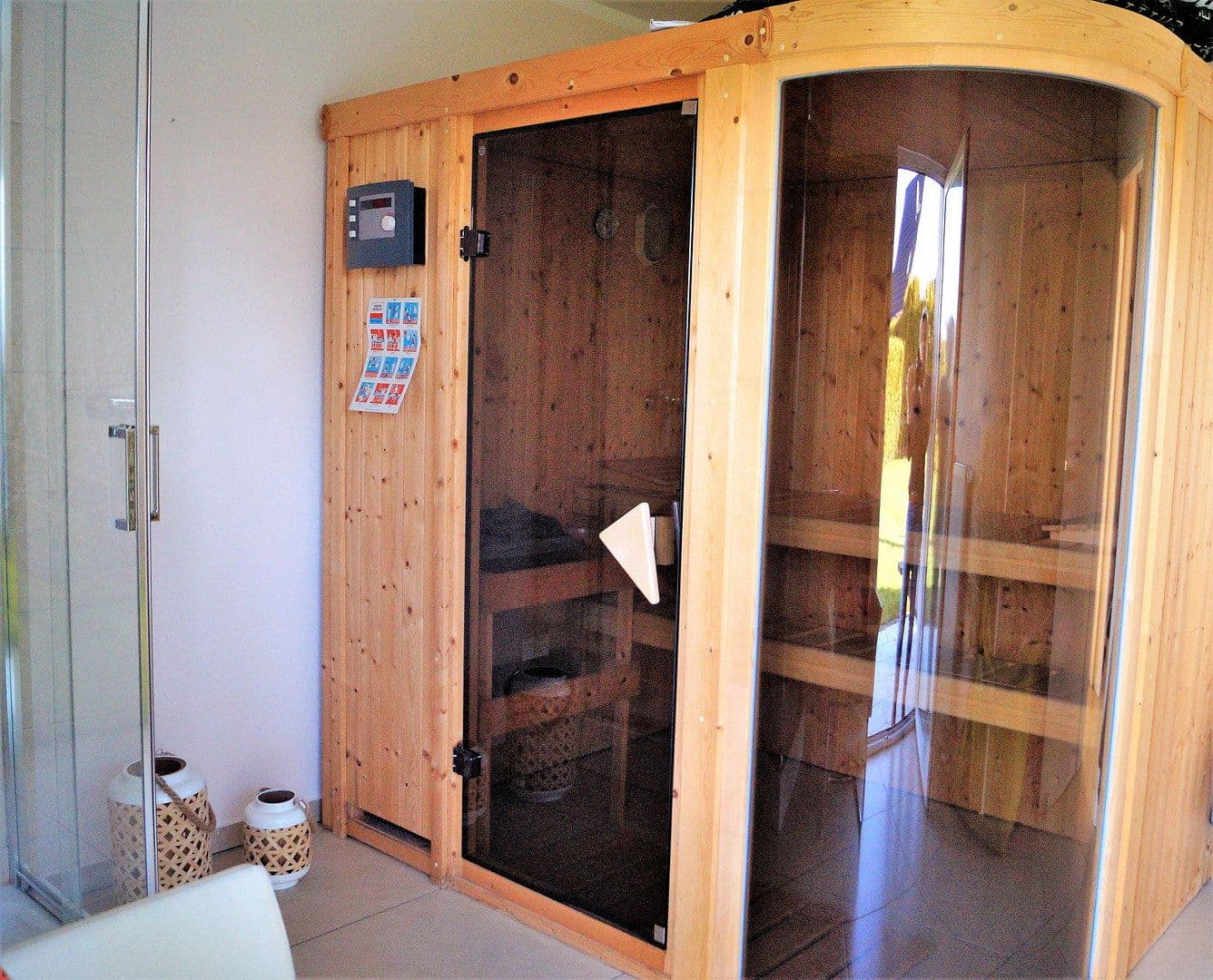 Predaj domu 140 m², pozemok 879 m², Strandkoppel 25b, Dassow, Meklenbursko-Predpomoransko Predaj domu 140 m², pozemok 879 m², Strandkoppel 25b, Dassow, Meklenbursko-Predpomoransko