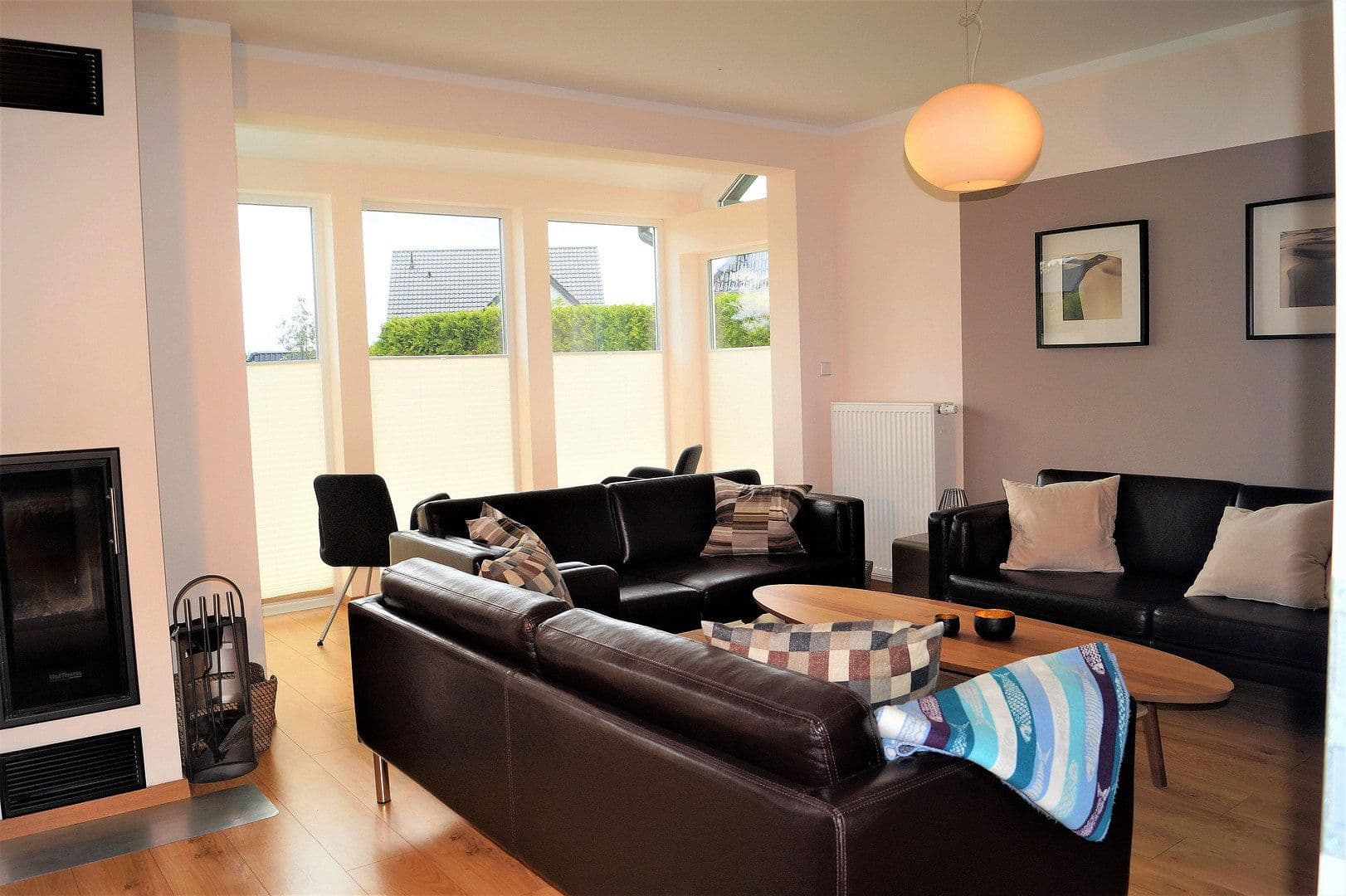 Predaj domu 140 m², pozemok 879 m², Strandkoppel 25b, Dassow, Meklenbursko-Predpomoransko Predaj domu 140 m², pozemok 879 m², Strandkoppel 25b, Dassow, Meklenbursko-Predpomoransko
