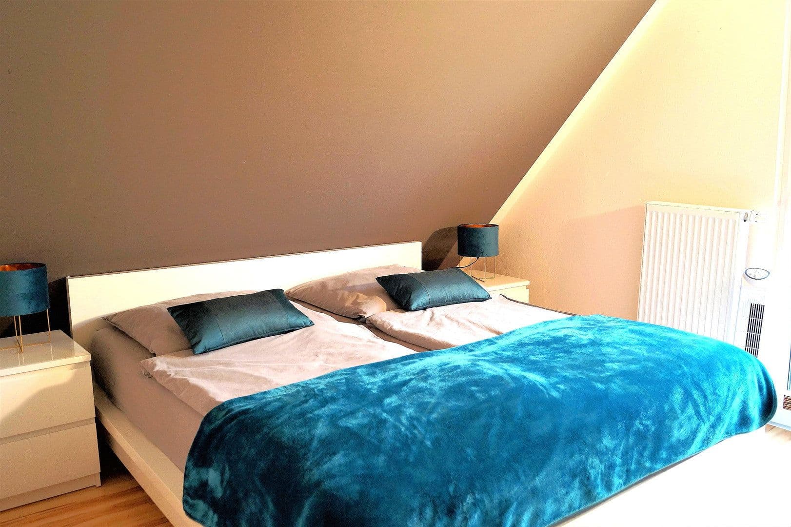 Predaj domu 140 m², pozemok 879 m², Strandkoppel 25b, Dassow, Meklenbursko-Predpomoransko Predaj domu 140 m², pozemok 879 m², Strandkoppel 25b, Dassow, Meklenbursko-Predpomoransko