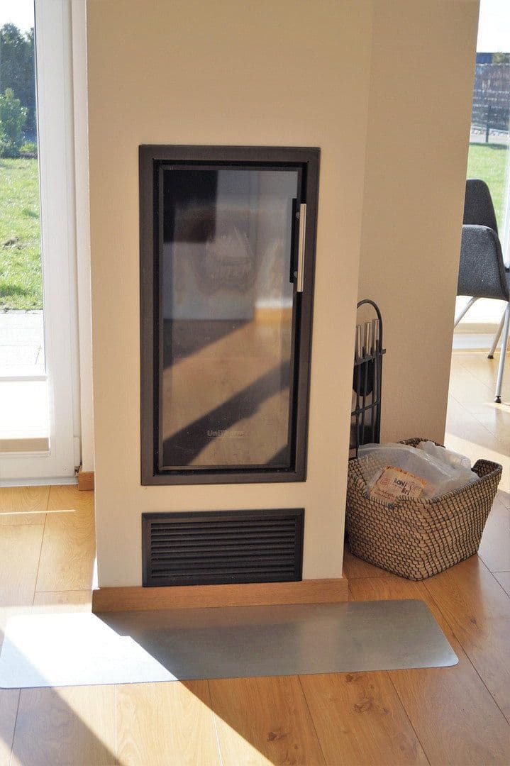 Predaj domu 140 m², pozemok 879 m², Strandkoppel 25b, Dassow, Meklenbursko-Predpomoransko Predaj domu 140 m², pozemok 879 m², Strandkoppel 25b, Dassow, Meklenbursko-Predpomoransko