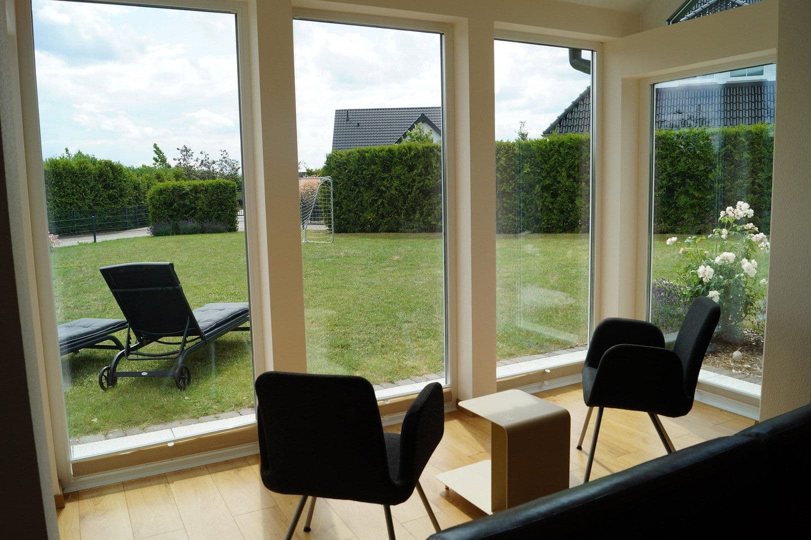 Predaj domu 140 m², pozemok 879 m², Strandkoppel 25b, Dassow, Meklenbursko-Predpomoransko Predaj domu 140 m², pozemok 879 m², Strandkoppel 25b, Dassow, Meklenbursko-Predpomoransko