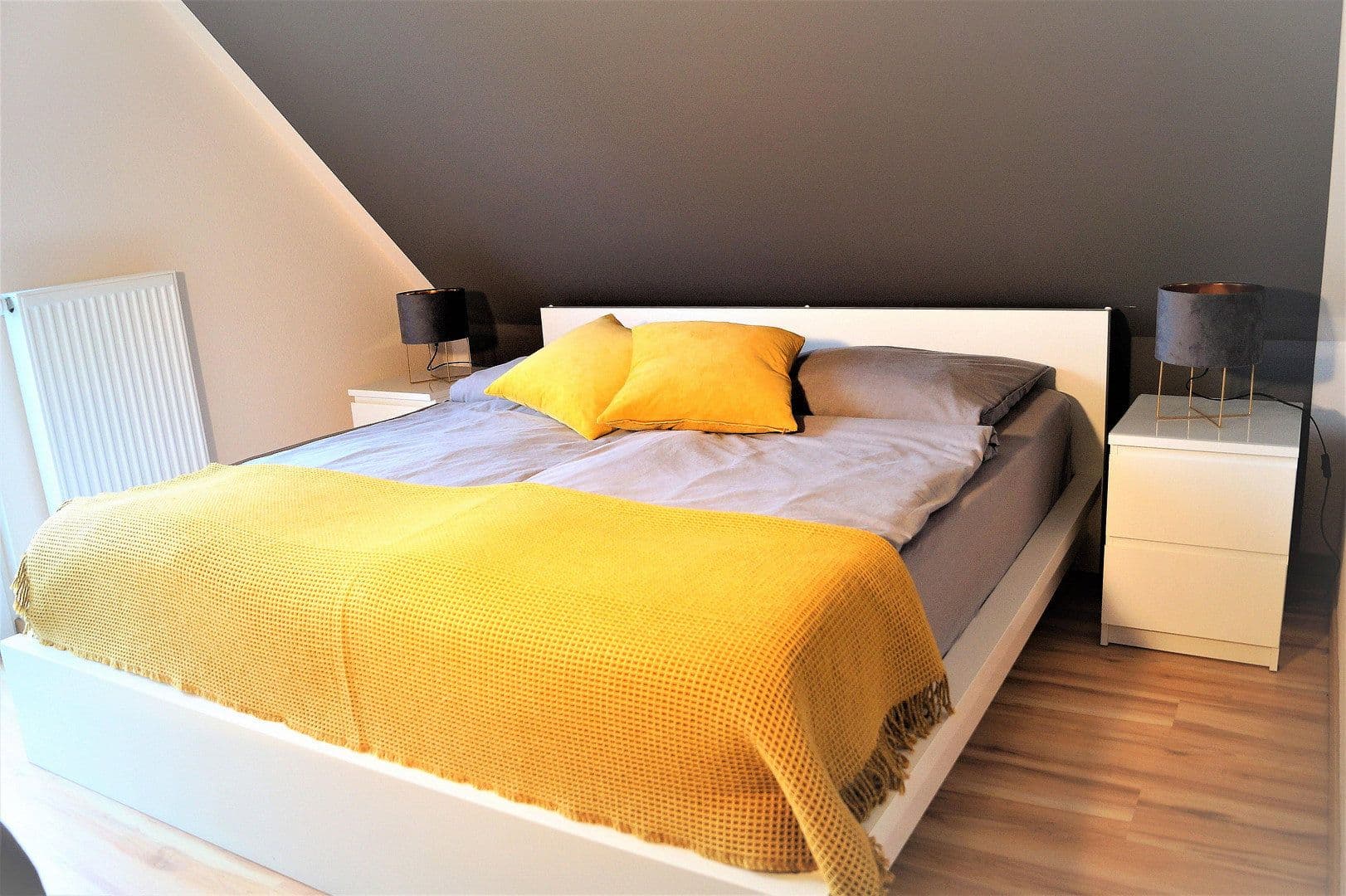 Predaj domu 140 m², pozemok 879 m², Strandkoppel 25b, Dassow, Meklenbursko-Predpomoransko Predaj domu 140 m², pozemok 879 m², Strandkoppel 25b, Dassow, Meklenbursko-Predpomoransko