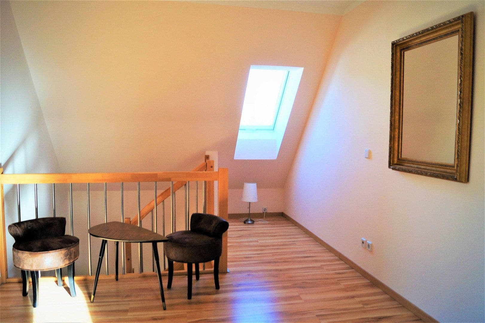 Predaj domu 140 m², pozemok 879 m², Strandkoppel 25b, Dassow, Meklenbursko-Predpomoransko Predaj domu 140 m², pozemok 879 m², Strandkoppel 25b, Dassow, Meklenbursko-Predpomoransko