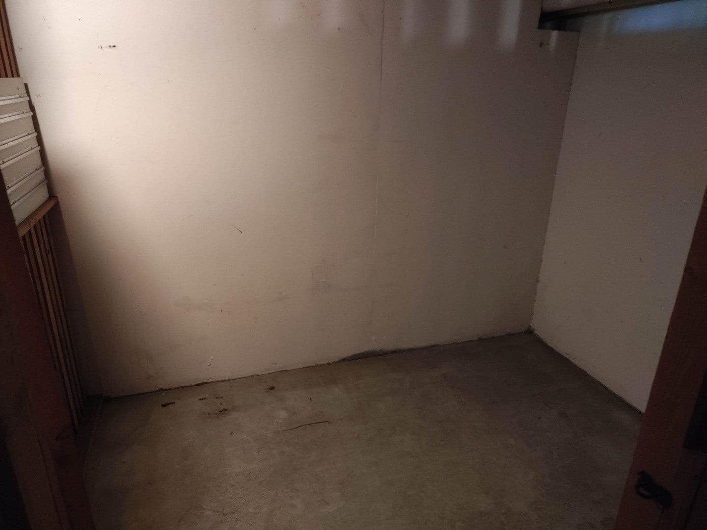Prenájom bytu 1-izbový 46 m², Kärntner Straße 39, Freudenstadt, Bádensko-Wurttembersko Prenájom bytu 1-izbový 46 m², Kärntner Straße 39, Freudenstadt, Bádensko-Wurttembersko