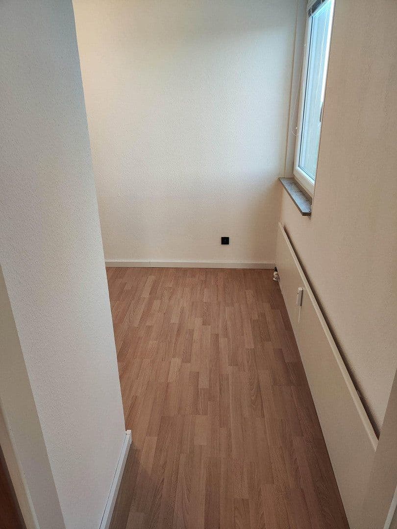 Prenájom bytu 1-izbový 46 m², Kärntner Straße 39, Freudenstadt, Bádensko-Wurttembersko Prenájom bytu 1-izbový 46 m², Kärntner Straße 39, Freudenstadt, Bádensko-Wurttembersko