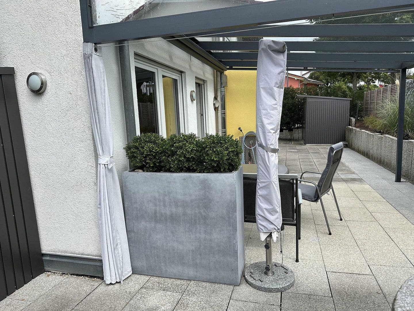 Predaj domu 207 m², pozemok 364 m², Deizisau, Bádensko-Wurttembersko Predaj domu 207 m², pozemok 364 m², Deizisau, Bádensko-Wurttembersko