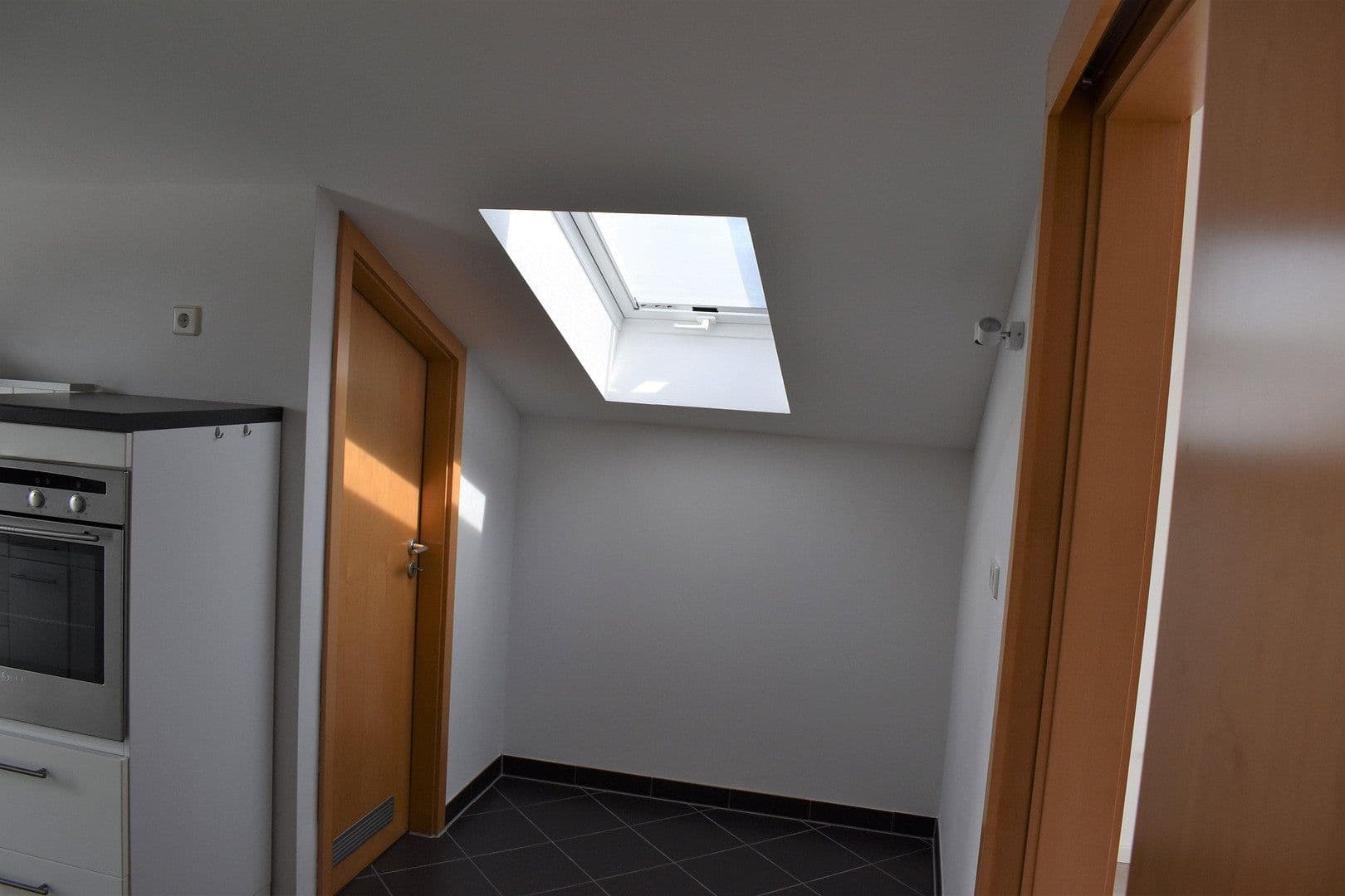Predaj domu 207 m², pozemok 364 m², Deizisau, Bádensko-Wurttembersko Predaj domu 207 m², pozemok 364 m², Deizisau, Bádensko-Wurttembersko