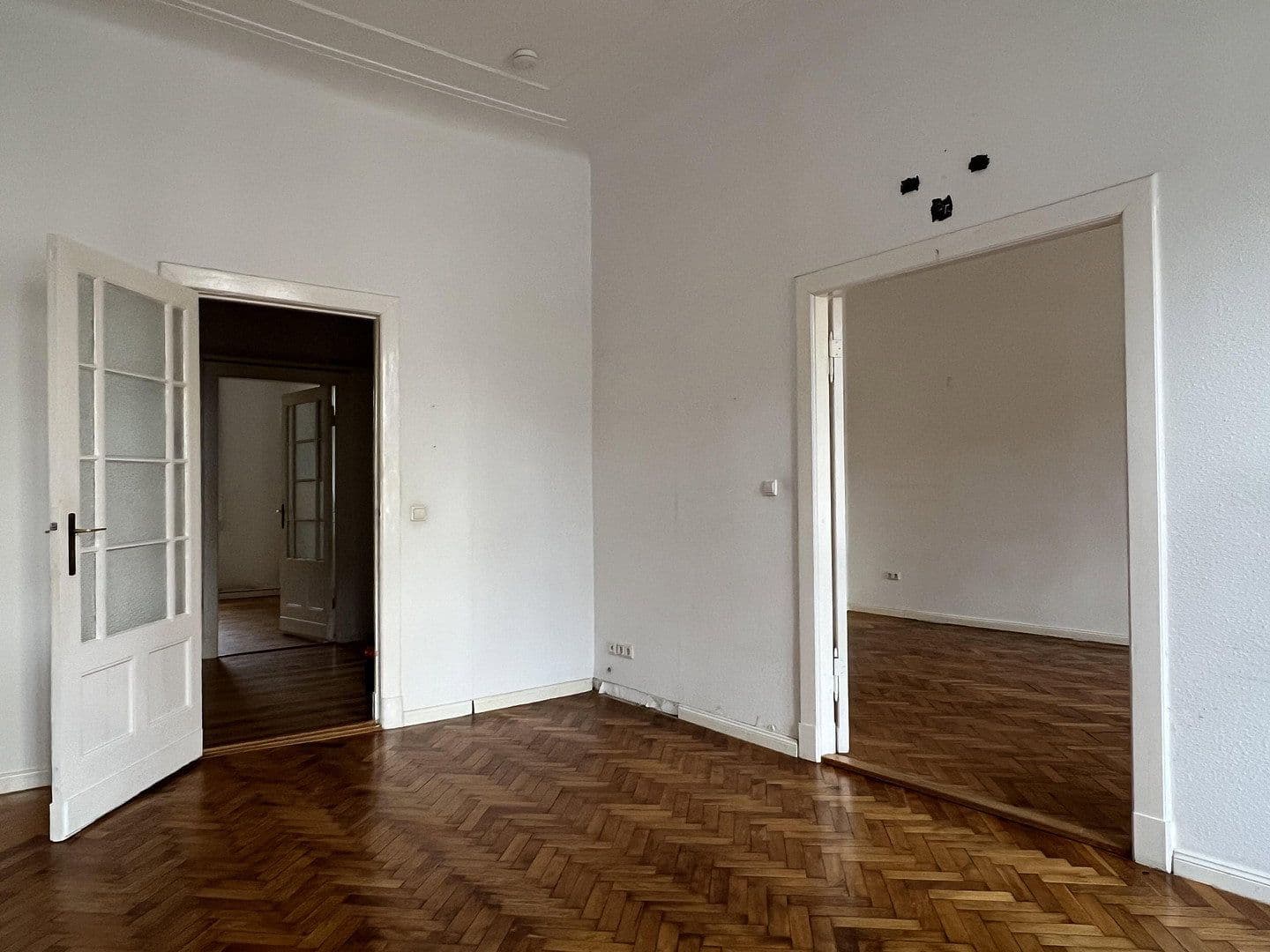 Predaj bytu 4-izbový 112 m², Berlin, Berlín Predaj bytu 4-izbový 112 m², Berlin, Berlín