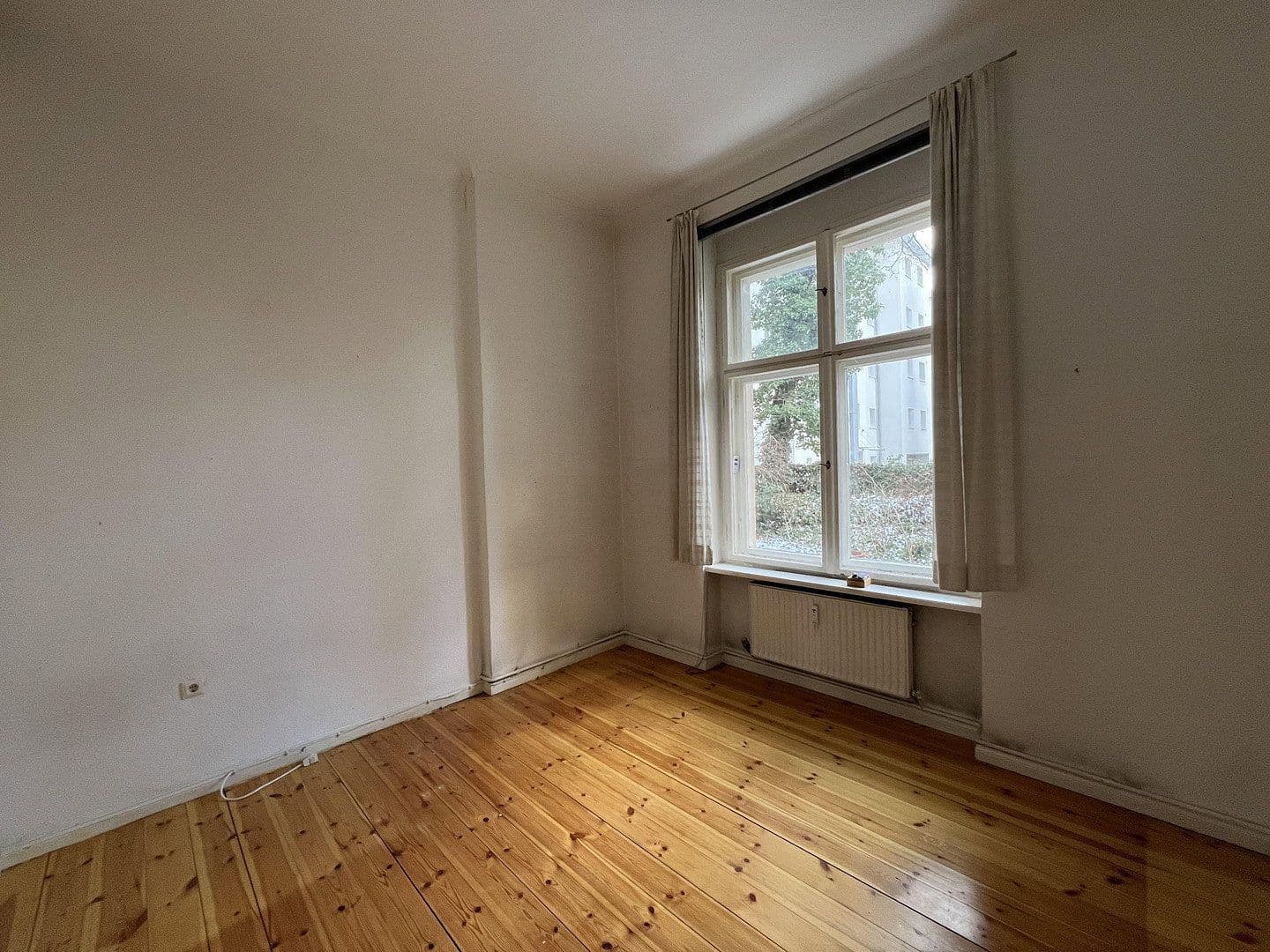 Predaj bytu 4-izbový 112 m², Berlin, Berlín Predaj bytu 4-izbový 112 m², Berlin, Berlín
