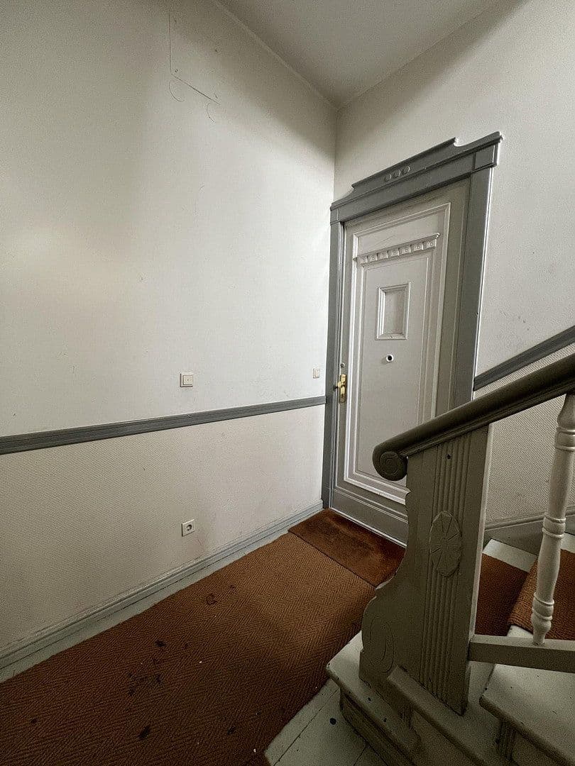 Predaj bytu 4-izbový 112 m², Berlin, Berlín Predaj bytu 4-izbový 112 m², Berlin, Berlín
