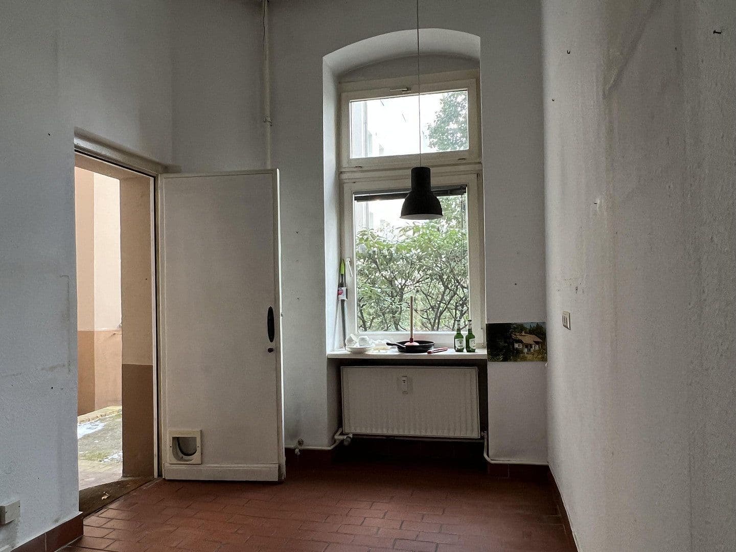 Predaj bytu 4-izbový 112 m², Berlin, Berlín Predaj bytu 4-izbový 112 m², Berlin, Berlín
