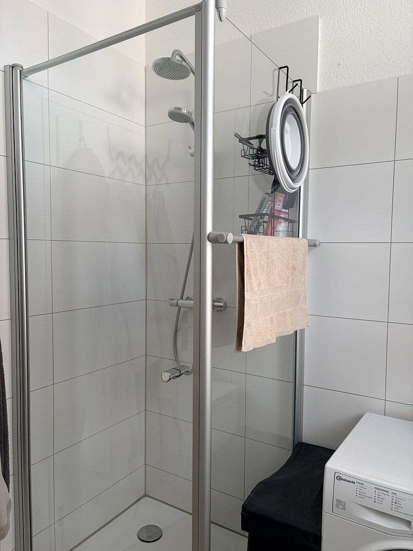 Predaj bytu 2-izbový 47 m², Greifswald, Meklenbursko-Predpomoransko Predaj bytu 2-izbový 47 m², Greifswald, Meklenbursko-Predpomoransko