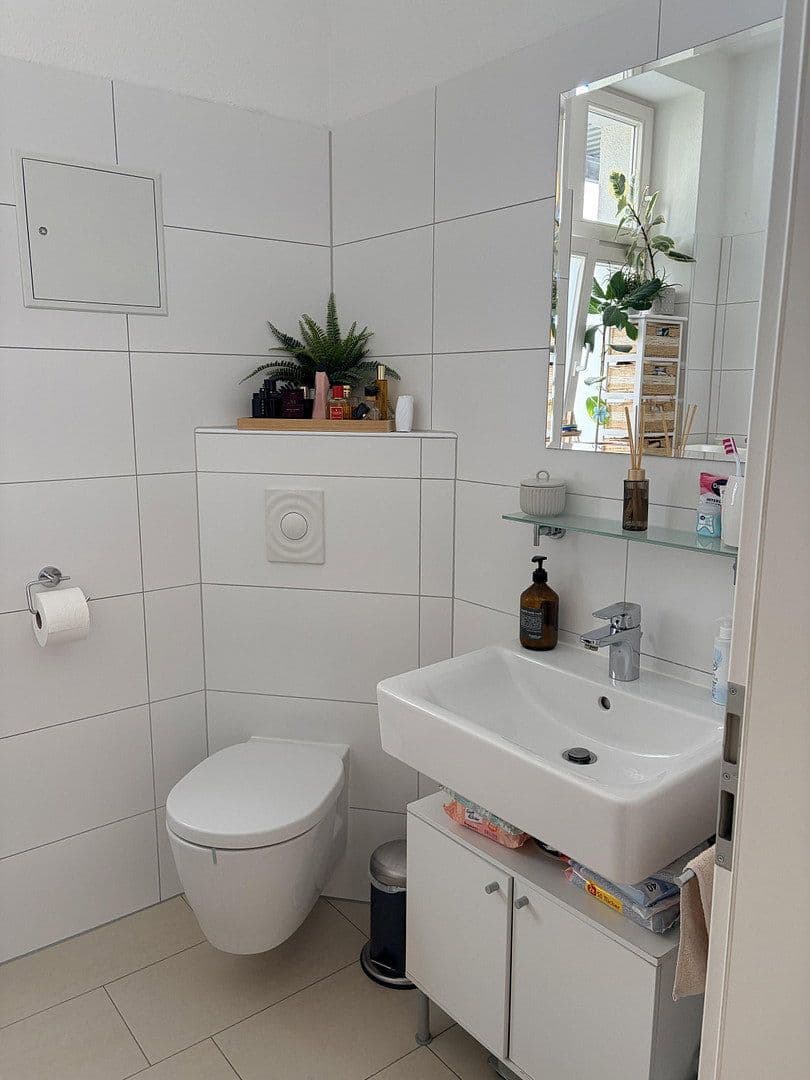 Predaj bytu 2-izbový 47 m², Greifswald, Meklenbursko-Predpomoransko Predaj bytu 2-izbový 47 m², Greifswald, Meklenbursko-Predpomoransko