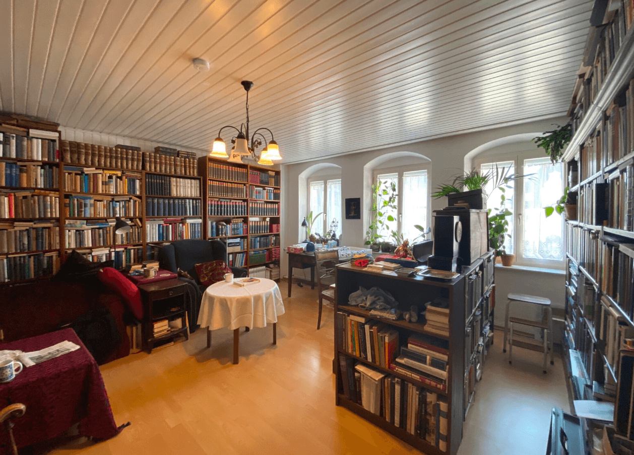 Predaj domu 340 m², pozemok 176 m², Schrobenhausen, Bavorsko Predaj domu 340 m², pozemok 176 m², Schrobenhausen, Bavorsko