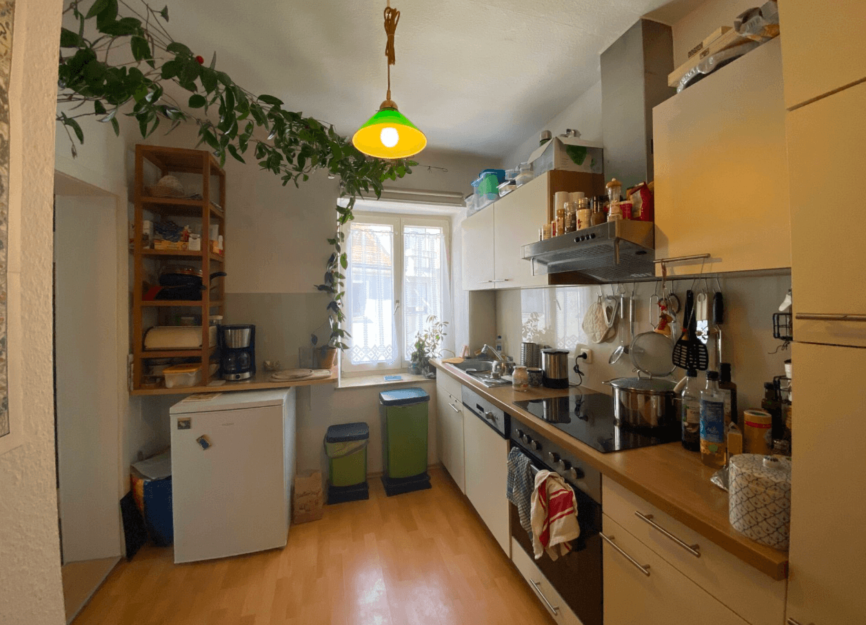 Predaj domu 340 m², pozemok 176 m², Schrobenhausen, Bavorsko Predaj domu 340 m², pozemok 176 m², Schrobenhausen, Bavorsko