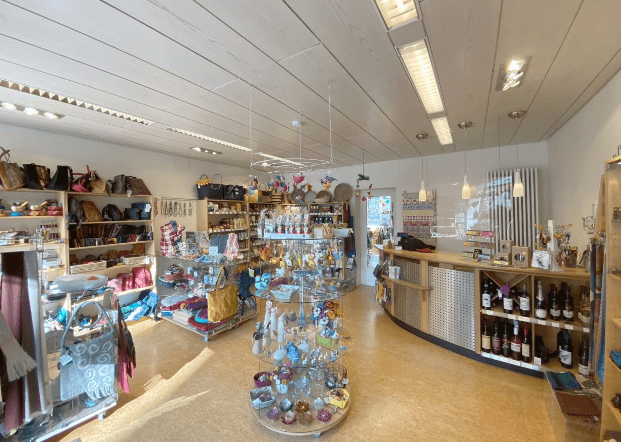 Predaj domu 340 m², pozemok 176 m², Schrobenhausen, Bavorsko Predaj domu 340 m², pozemok 176 m², Schrobenhausen, Bavorsko