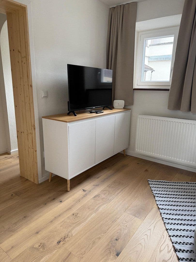 Predaj bytu 1-izbový 28 m², Kiefersfelden, Bavorsko Predaj bytu 1-izbový 28 m², Kiefersfelden, Bavorsko