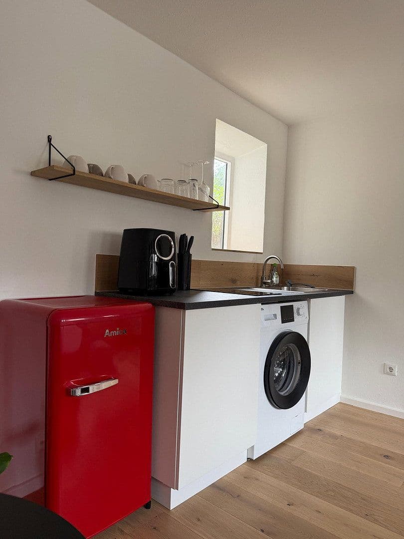Predaj bytu 1-izbový 28 m², Kiefersfelden, Bavorsko Predaj bytu 1-izbový 28 m², Kiefersfelden, Bavorsko