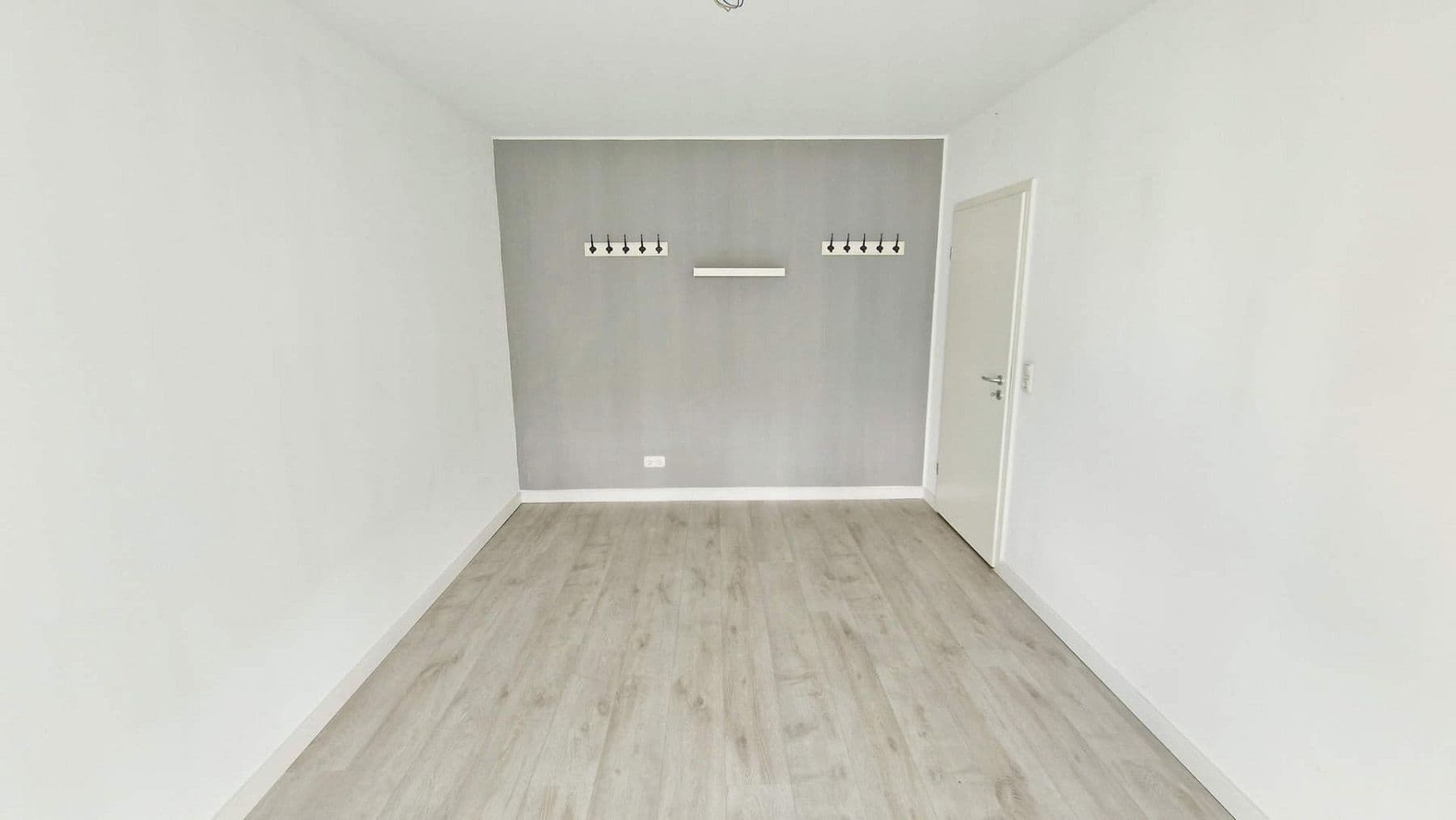 Predaj domu 126 m², pozemok 250 m², Hamburg, Hamburg Predaj domu 126 m², pozemok 250 m², Hamburg, Hamburg