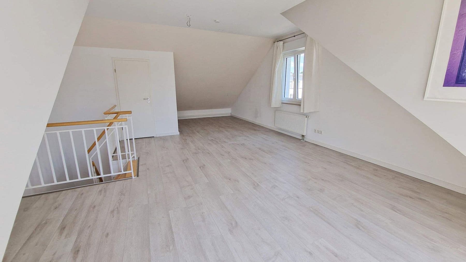Predaj domu 126 m², pozemok 250 m², Hamburg, Hamburg Predaj domu 126 m², pozemok 250 m², Hamburg, Hamburg