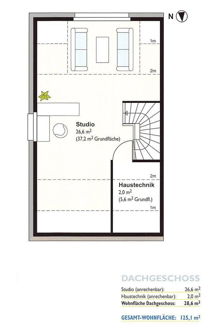 Predaj domu 126 m², pozemok 250 m², Hamburg, Hamburg Predaj domu 126 m², pozemok 250 m², Hamburg, Hamburg