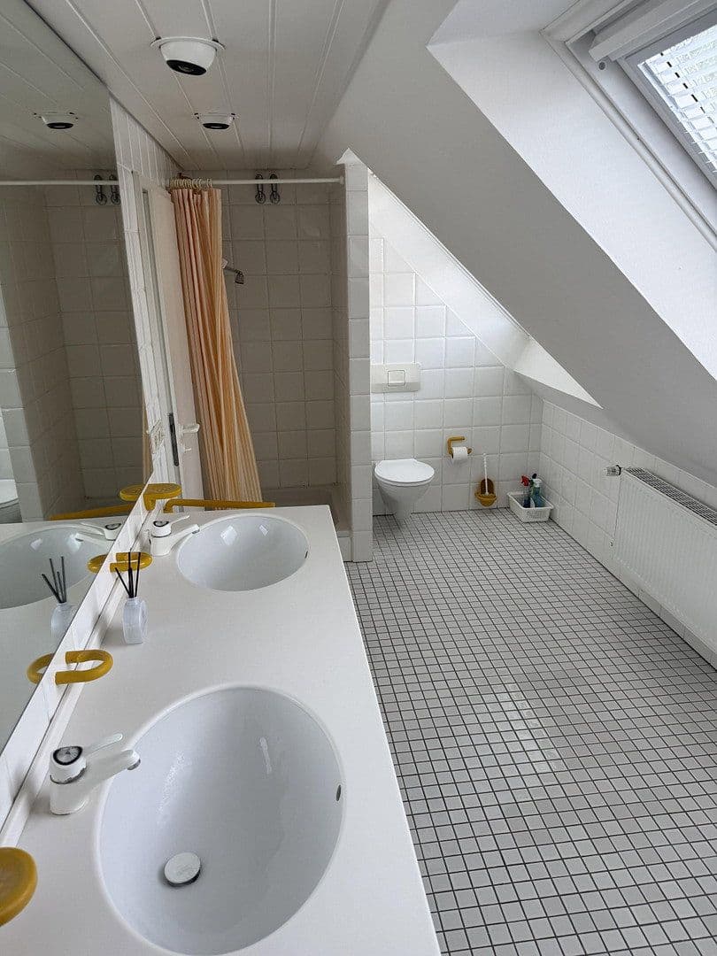 Predaj domu 149 m², pozemok 322 m², Hölderlinweg 39, Münster, Severné Porýnie - Westfálsko Predaj domu 149 m², pozemok 322 m², Hölderlinweg 39, Münster, Severné Porýnie - Westfálsko