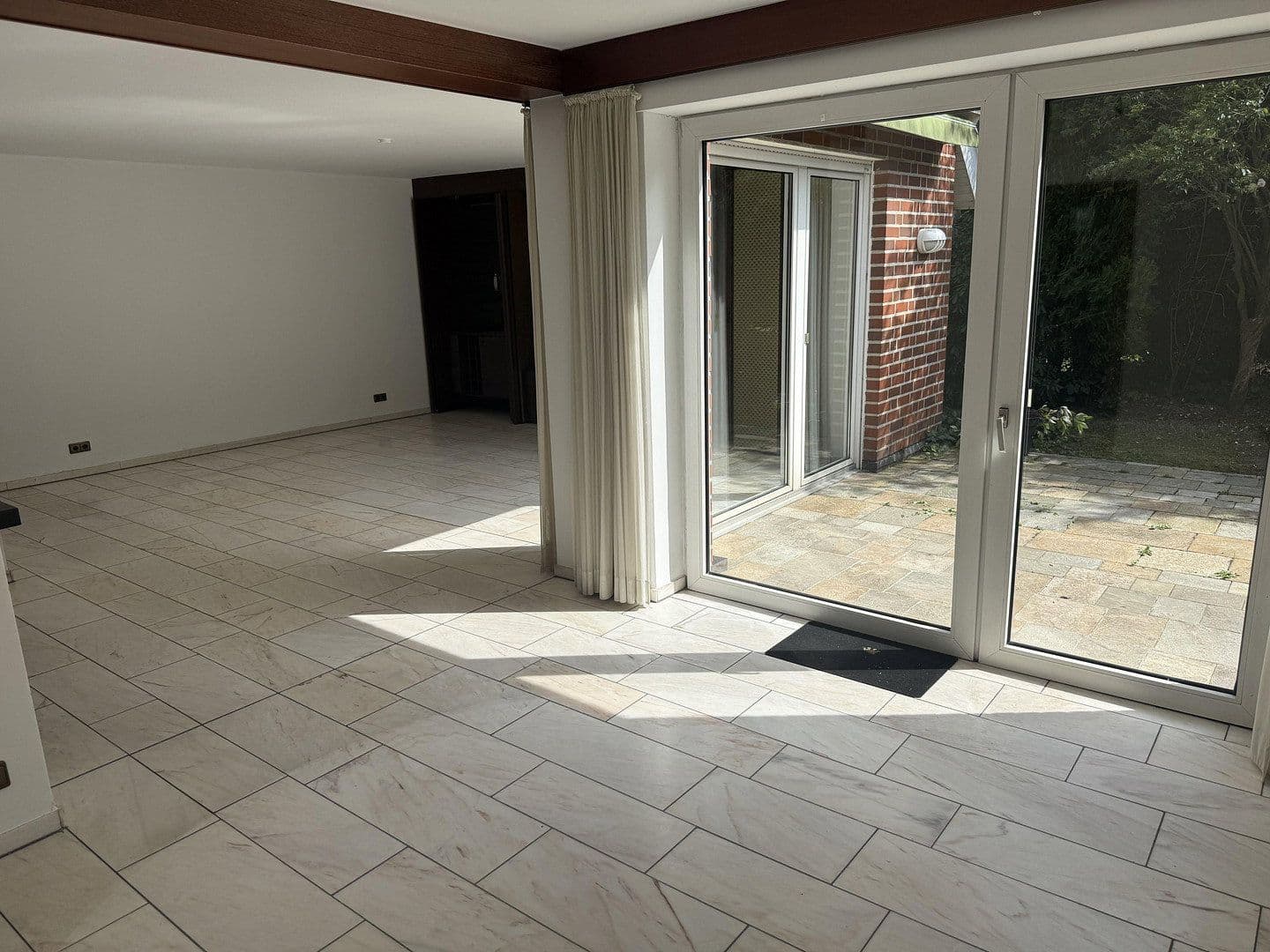 Predaj domu 149 m², pozemok 322 m², Hölderlinweg 39, Münster, Severné Porýnie - Westfálsko Predaj domu 149 m², pozemok 322 m², Hölderlinweg 39, Münster, Severné Porýnie - Westfálsko
