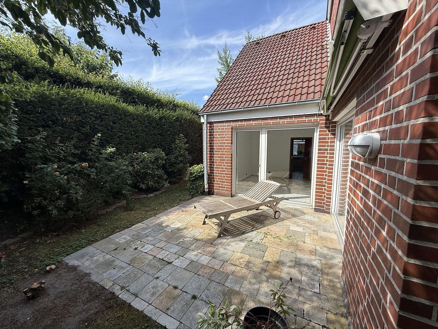 Predaj domu 149 m², pozemok 322 m², Hölderlinweg 39, Münster, Severné Porýnie - Westfálsko Predaj domu 149 m², pozemok 322 m², Hölderlinweg 39, Münster, Severné Porýnie - Westfálsko