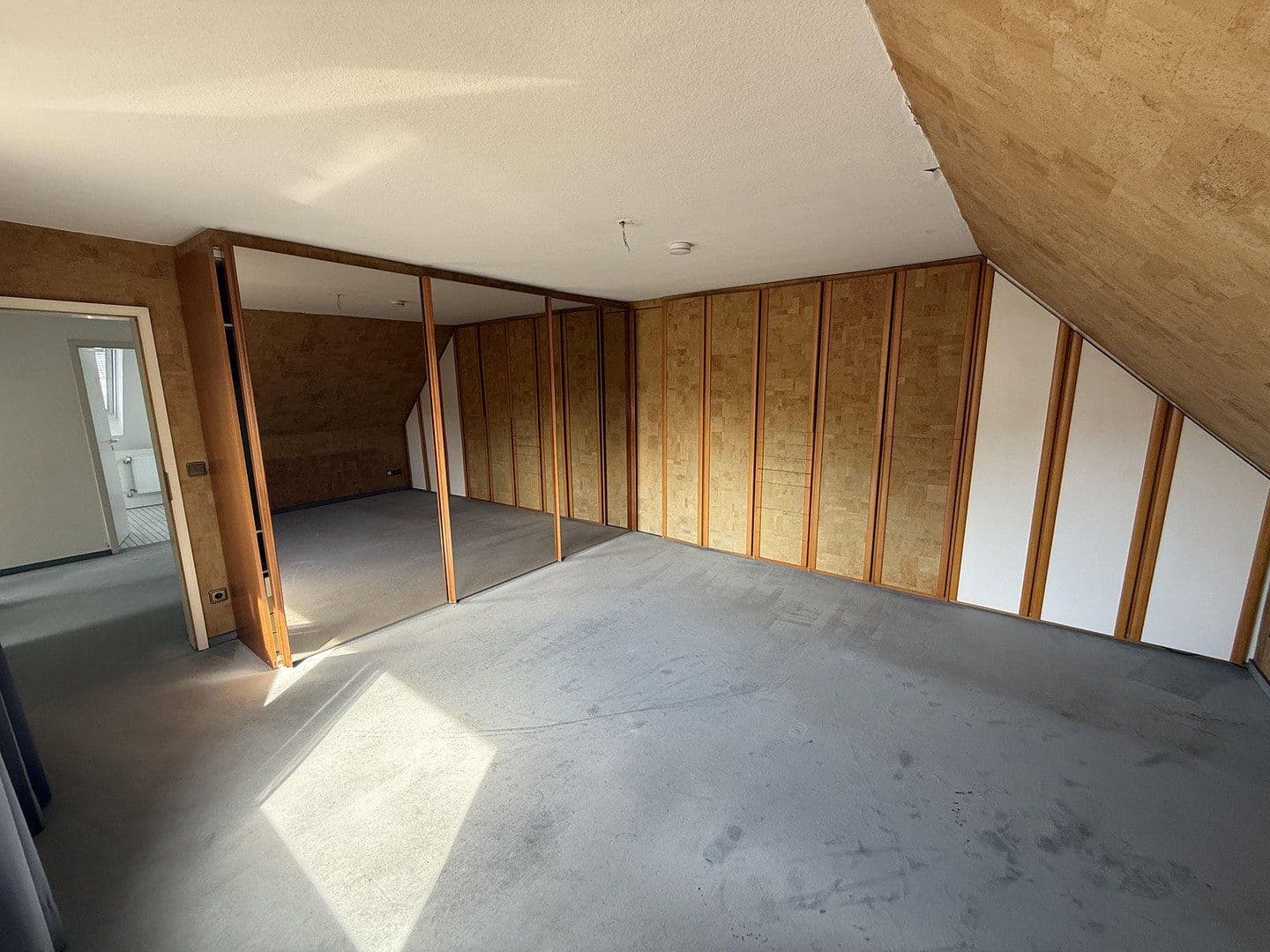 Predaj domu 149 m², pozemok 322 m², Hölderlinweg 39, Münster, Severné Porýnie - Westfálsko Predaj domu 149 m², pozemok 322 m², Hölderlinweg 39, Münster, Severné Porýnie - Westfálsko