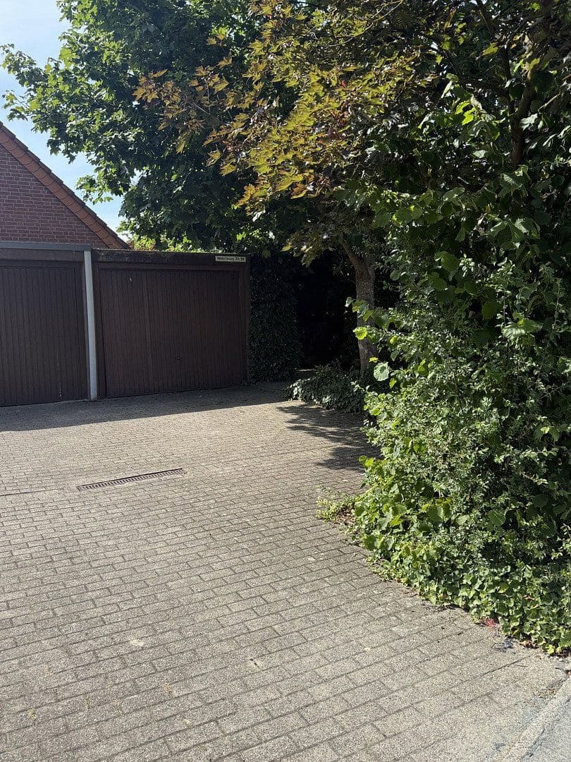 Predaj domu 149 m², pozemok 322 m², Hölderlinweg 39, Münster, Severné Porýnie - Westfálsko Predaj domu 149 m², pozemok 322 m², Hölderlinweg 39, Münster, Severné Porýnie - Westfálsko