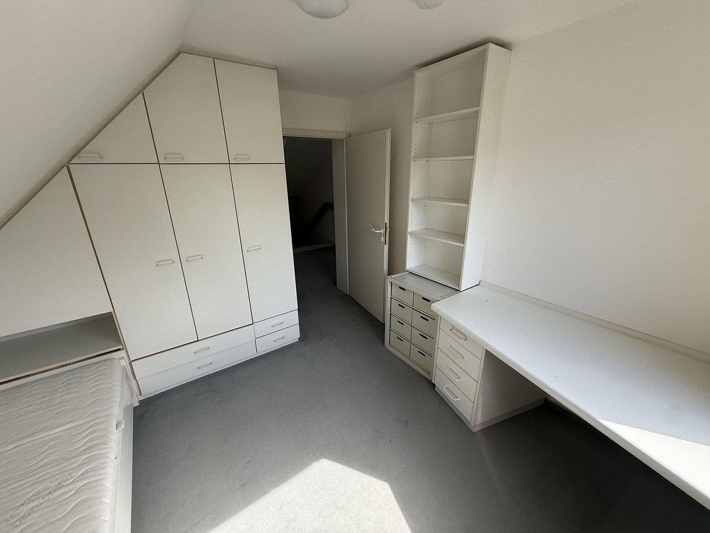Predaj domu 149 m², pozemok 322 m², Hölderlinweg 39, Münster, Severné Porýnie - Westfálsko Predaj domu 149 m², pozemok 322 m², Hölderlinweg 39, Münster, Severné Porýnie - Westfálsko