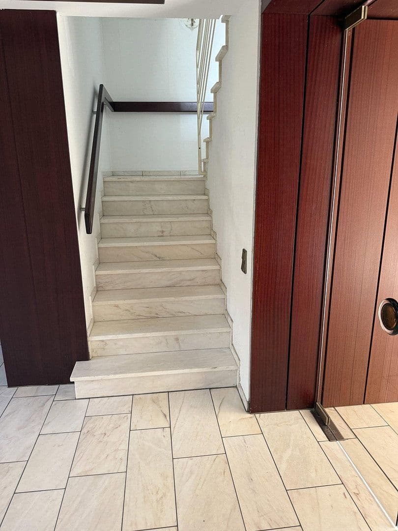 Predaj domu 149 m², pozemok 322 m², Hölderlinweg 39, Münster, Severné Porýnie - Westfálsko Predaj domu 149 m², pozemok 322 m², Hölderlinweg 39, Münster, Severné Porýnie - Westfálsko