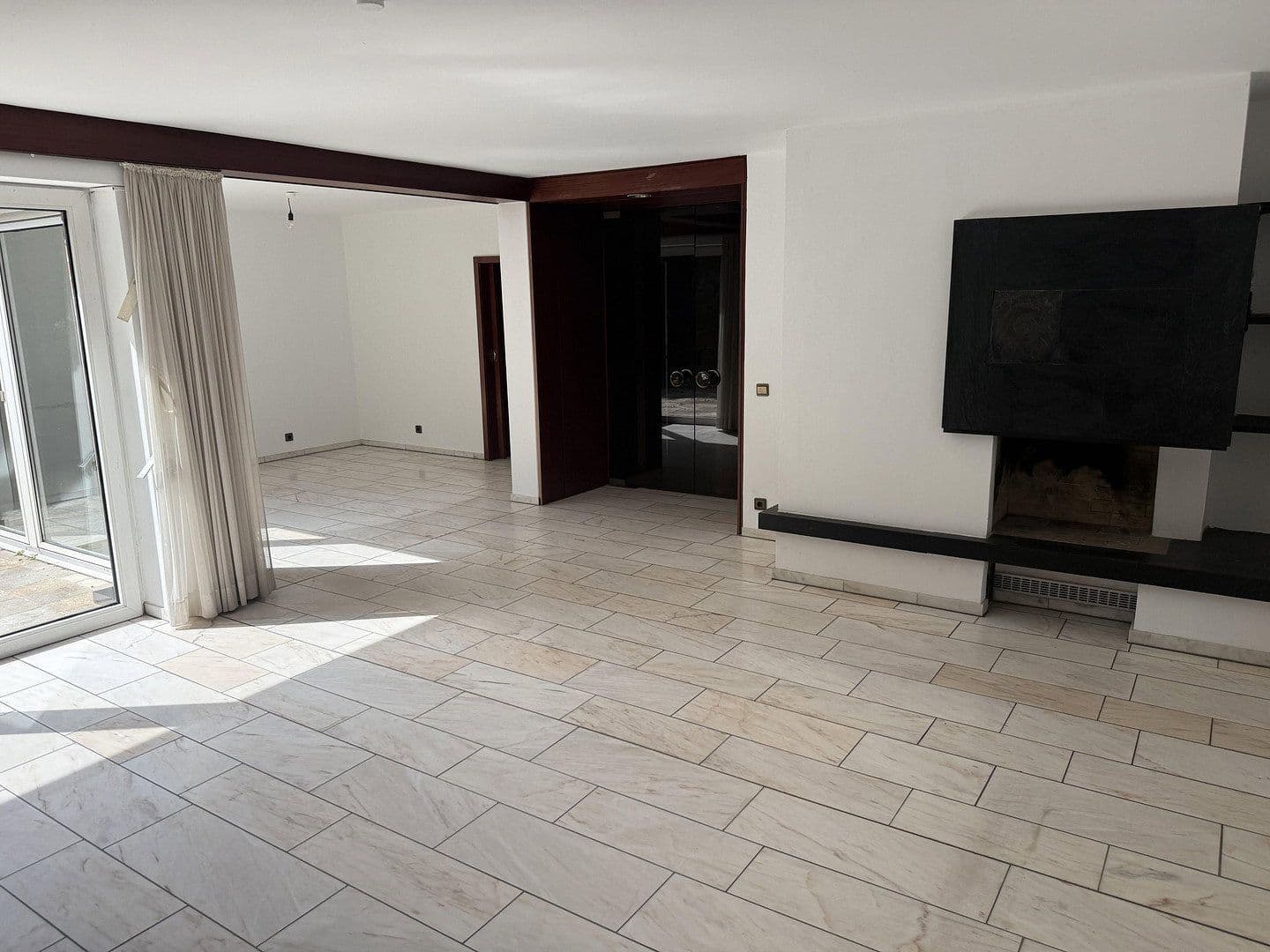 Predaj domu 149 m², pozemok 322 m², Hölderlinweg 39, Münster, Severné Porýnie - Westfálsko Predaj domu 149 m², pozemok 322 m², Hölderlinweg 39, Münster, Severné Porýnie - Westfálsko