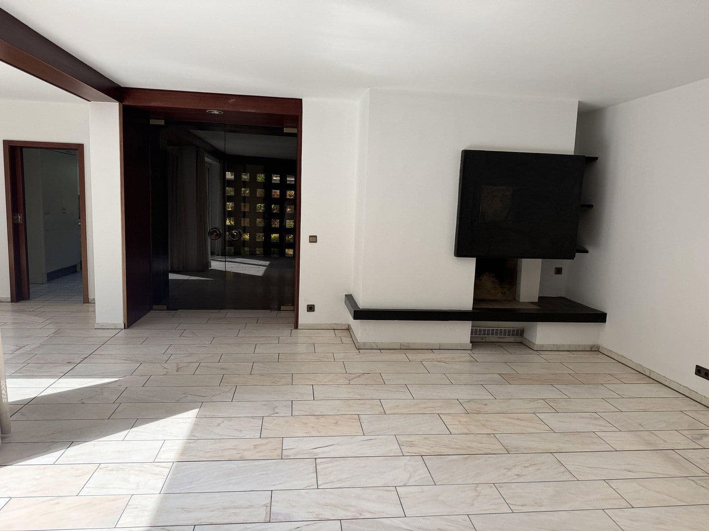 Predaj domu 149 m², pozemok 322 m², Hölderlinweg 39, Münster, Severné Porýnie - Westfálsko Predaj domu 149 m², pozemok 322 m², Hölderlinweg 39, Münster, Severné Porýnie - Westfálsko