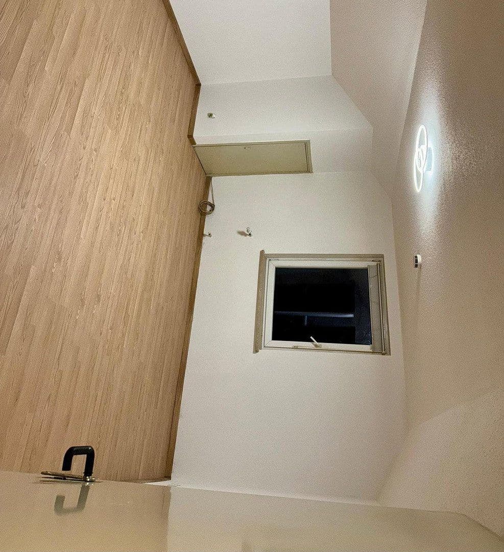 Prenájom bytu 1-izbový 27 m², Kelheim, Bavorsko Prenájom bytu 1-izbový 27 m², Kelheim, Bavorsko