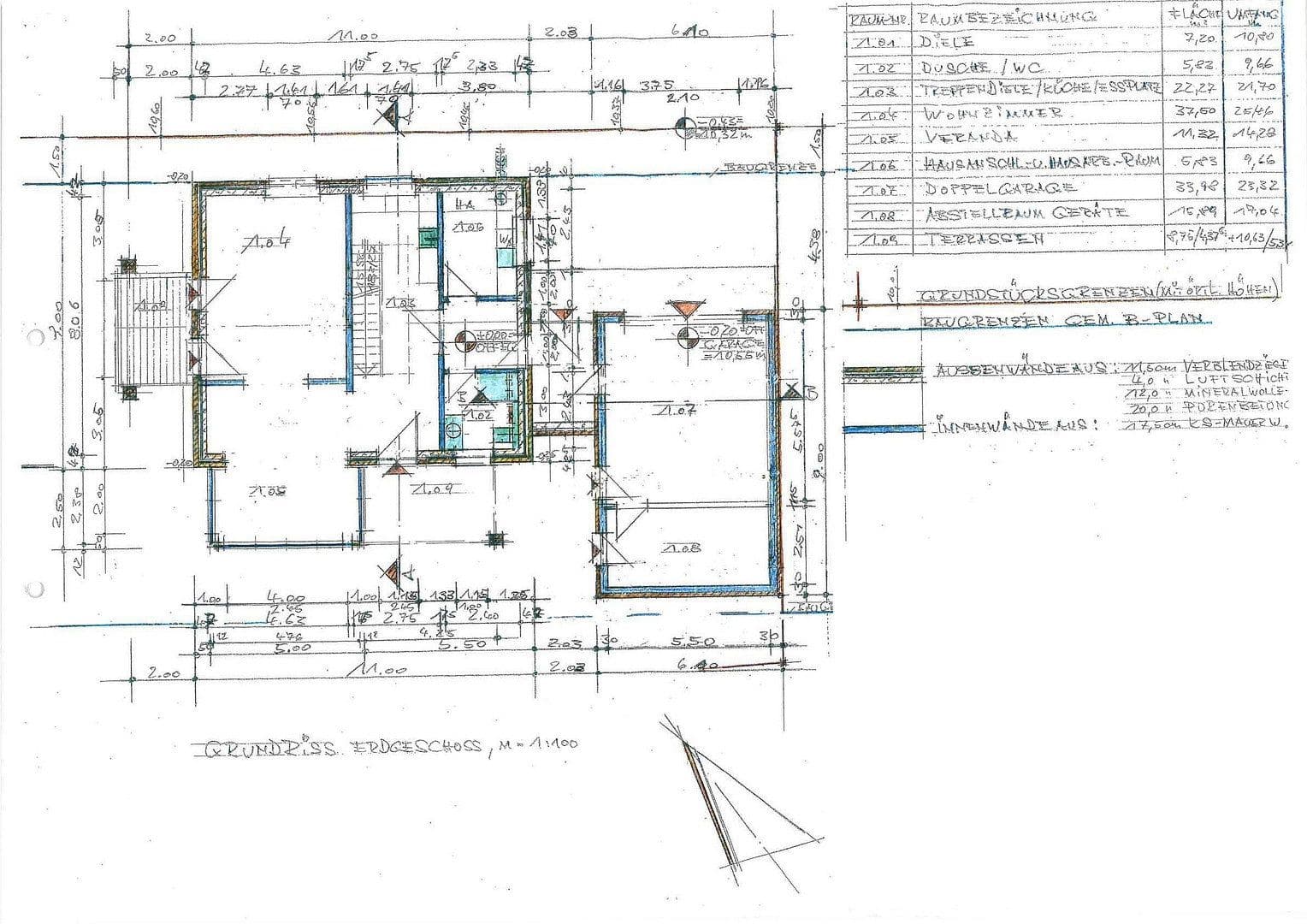 Predaj domu 160 m², pozemok 520 m², Sternberg, Meklenbursko-Predpomoransko Predaj domu 160 m², pozemok 520 m², Sternberg, Meklenbursko-Predpomoransko
