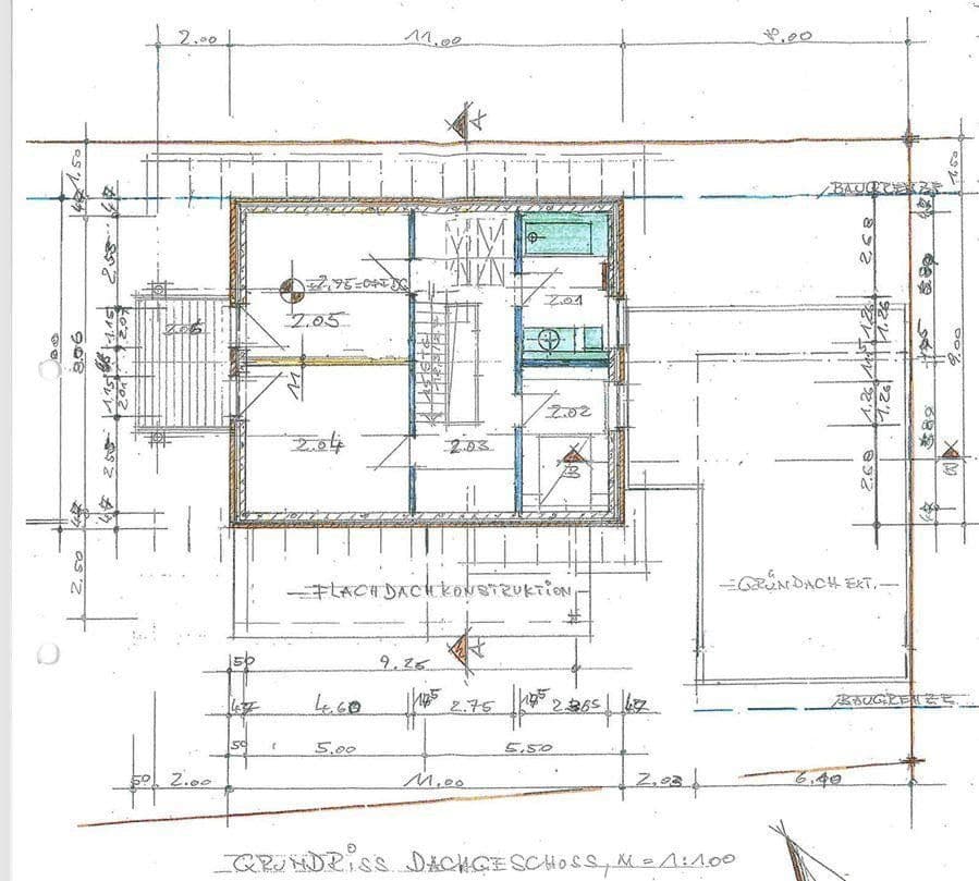 Predaj domu 160 m², pozemok 520 m², Sternberg, Meklenbursko-Predpomoransko Predaj domu 160 m², pozemok 520 m², Sternberg, Meklenbursko-Predpomoransko