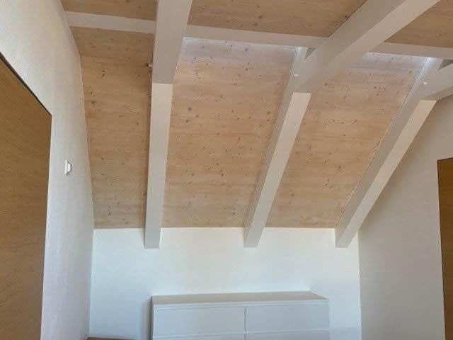 Predaj domu 160 m², pozemok 520 m², Sternberg, Meklenbursko-Predpomoransko Predaj domu 160 m², pozemok 520 m², Sternberg, Meklenbursko-Predpomoransko