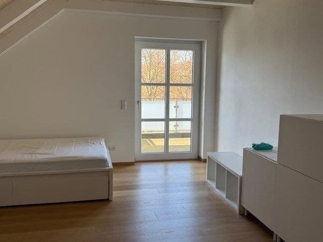 Predaj domu 160 m², pozemok 520 m², Sternberg, Meklenbursko-Predpomoransko Predaj domu 160 m², pozemok 520 m², Sternberg, Meklenbursko-Predpomoransko