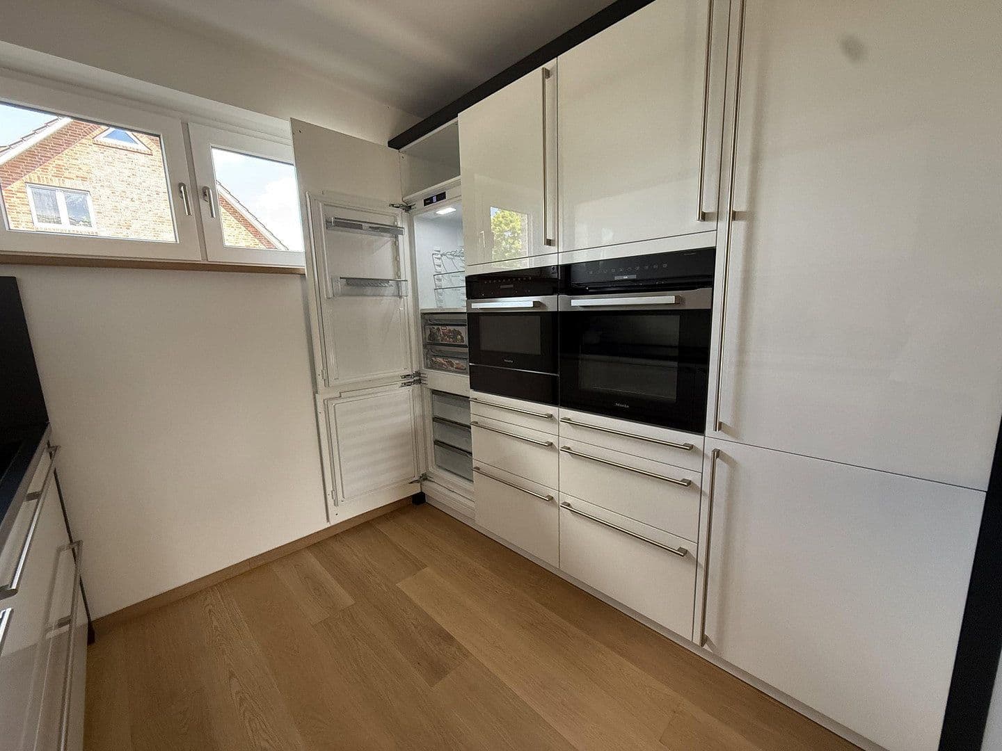 Predaj domu 160 m², pozemok 520 m², Sternberg, Meklenbursko-Predpomoransko Predaj domu 160 m², pozemok 520 m², Sternberg, Meklenbursko-Predpomoransko