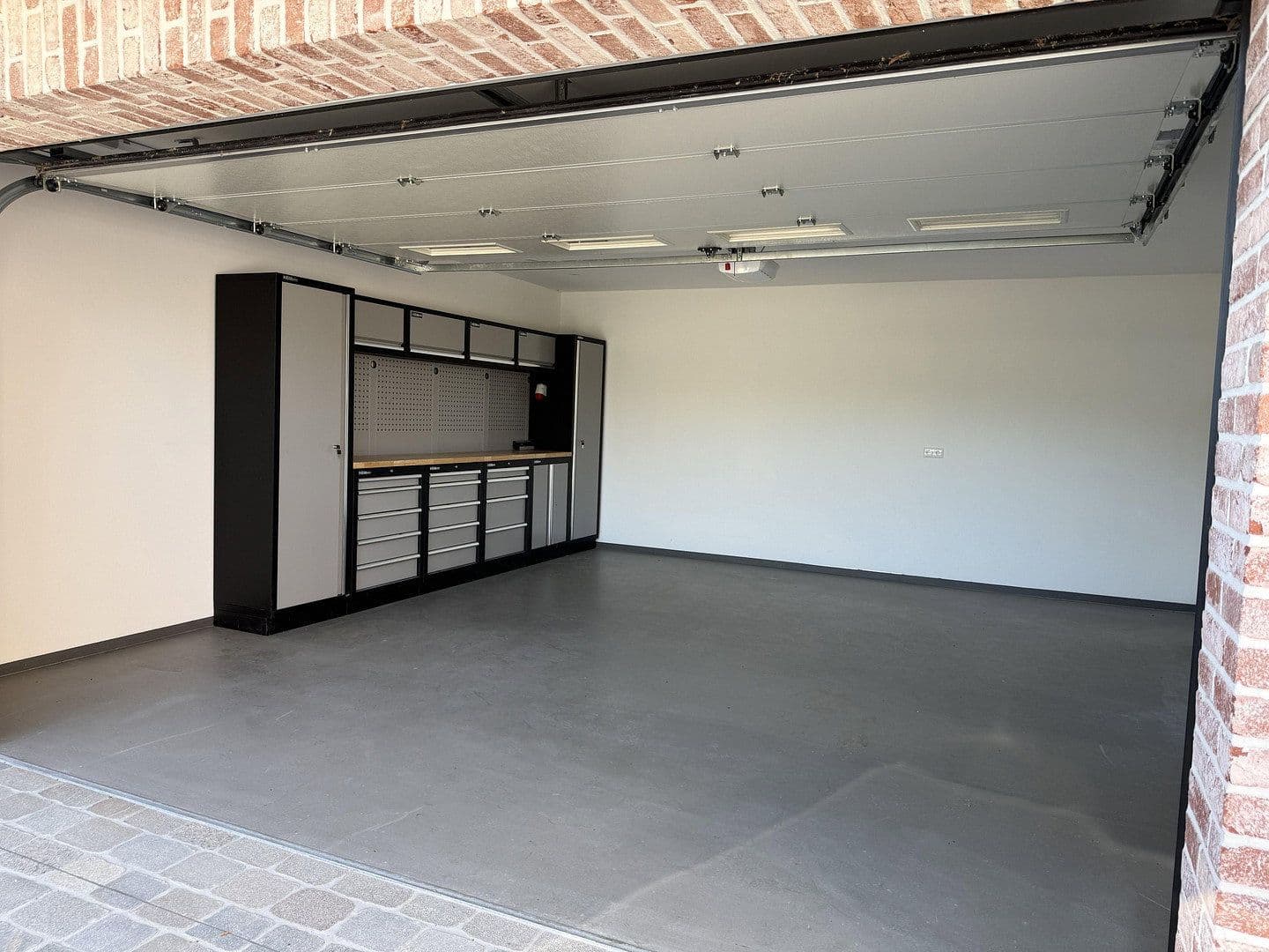 Predaj domu 160 m², pozemok 520 m², Sternberg, Meklenbursko-Predpomoransko Predaj domu 160 m², pozemok 520 m², Sternberg, Meklenbursko-Predpomoransko