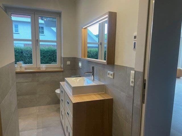 Predaj domu 160 m², pozemok 520 m², Sternberg, Meklenbursko-Predpomoransko Predaj domu 160 m², pozemok 520 m², Sternberg, Meklenbursko-Predpomoransko