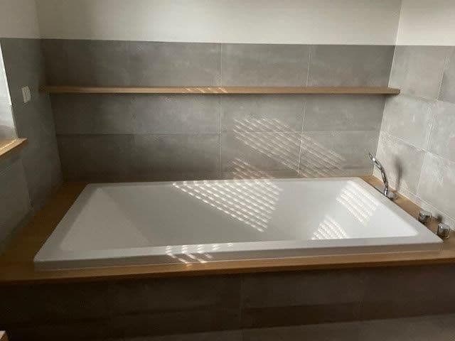 Predaj domu 160 m², pozemok 520 m², Sternberg, Meklenbursko-Predpomoransko Predaj domu 160 m², pozemok 520 m², Sternberg, Meklenbursko-Predpomoransko