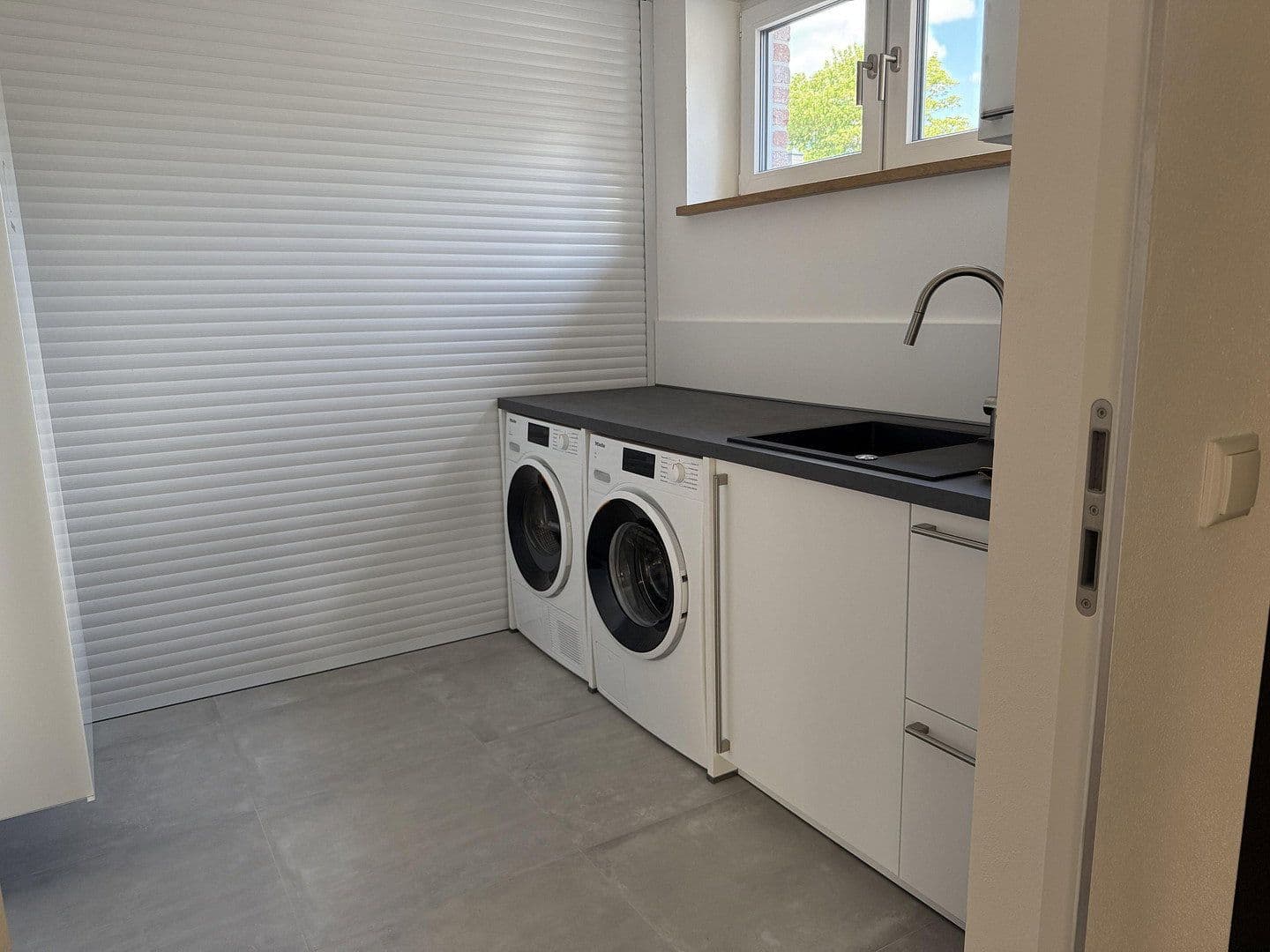 Predaj domu 160 m², pozemok 520 m², Sternberg, Meklenbursko-Predpomoransko Predaj domu 160 m², pozemok 520 m², Sternberg, Meklenbursko-Predpomoransko