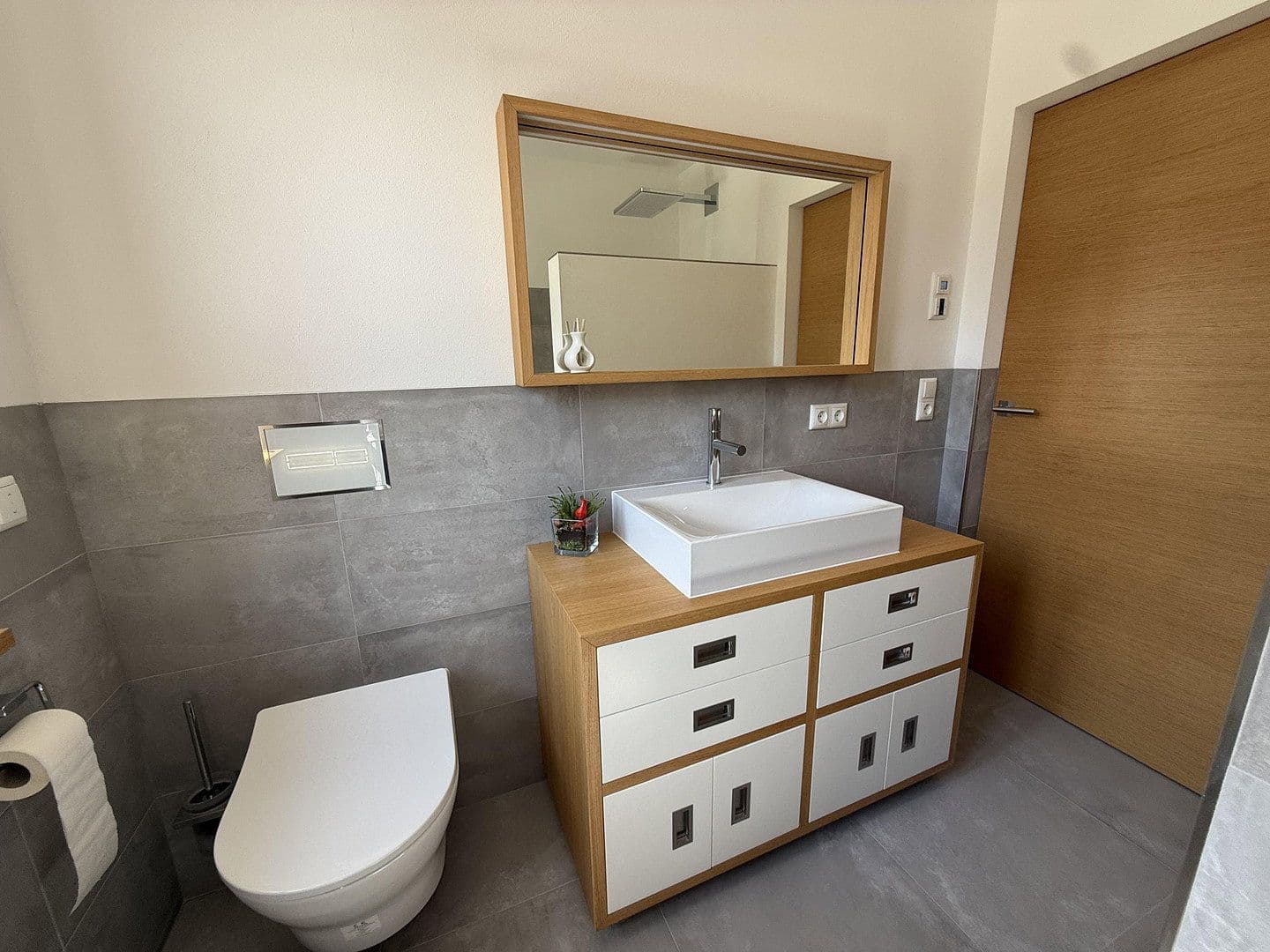 Predaj domu 160 m², pozemok 520 m², Sternberg, Meklenbursko-Predpomoransko Predaj domu 160 m², pozemok 520 m², Sternberg, Meklenbursko-Predpomoransko