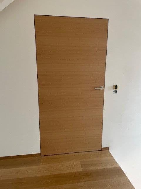Predaj domu 160 m², pozemok 520 m², Sternberg, Meklenbursko-Predpomoransko Predaj domu 160 m², pozemok 520 m², Sternberg, Meklenbursko-Predpomoransko