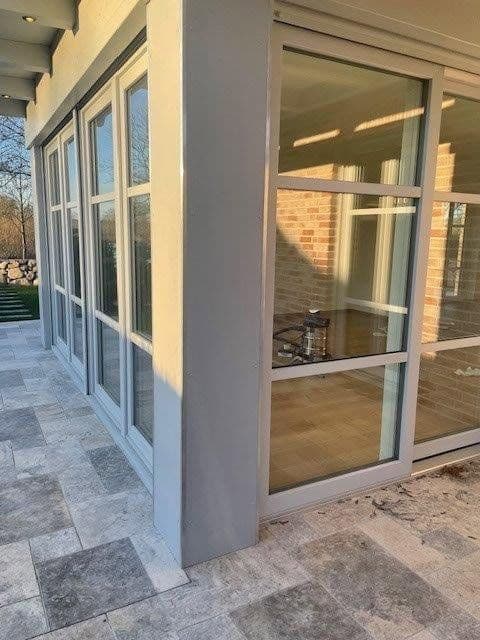Predaj domu 160 m², pozemok 520 m², Sternberg, Meklenbursko-Predpomoransko Predaj domu 160 m², pozemok 520 m², Sternberg, Meklenbursko-Predpomoransko