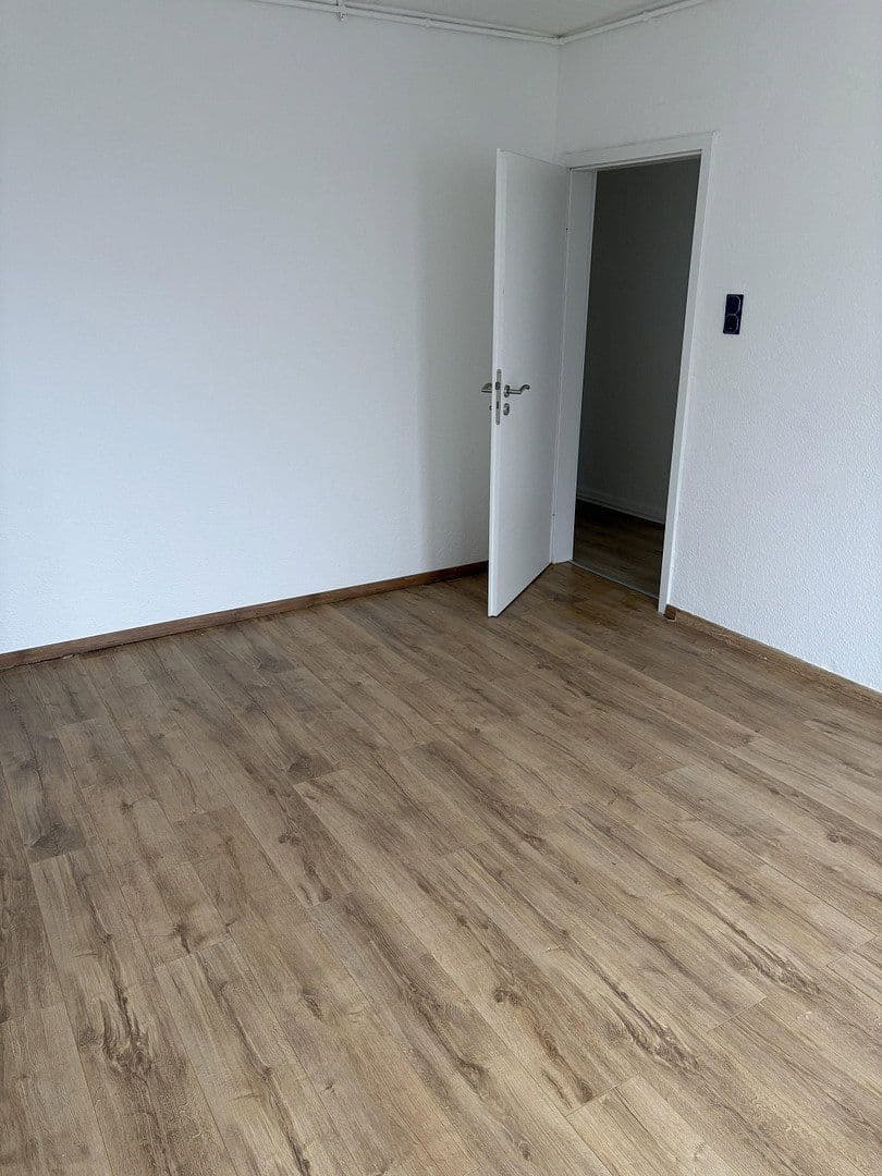 Prenájom bytu 3-izbový 56 m², Nordstrasse 42, Velbert, Severné Porýnie - Westfálsko Prenájom bytu 3-izbový 56 m², Nordstrasse 42, Velbert, Severné Porýnie - Westfálsko