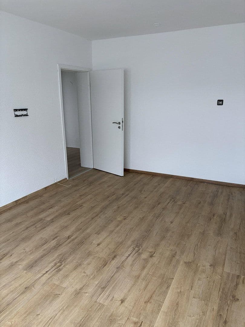 Prenájom bytu 3-izbový 56 m², Nordstrasse 42, Velbert, Severné Porýnie - Westfálsko Prenájom bytu 3-izbový 56 m², Nordstrasse 42, Velbert, Severné Porýnie - Westfálsko